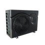 Tangaroa Horizontal F210SPR4T-PA, Αντλία θερμότητας 20 KW, τύπου monobloc, με εναλλάκτη τιτανίου, με R-32, για πισίνες και σπα, WiFi Ready, Τριφασική